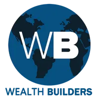 Wealth Builders icon