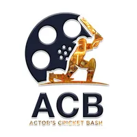 ACB - Actor’s Cricket Bash icon