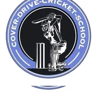 CoverDrive Cricket School icon