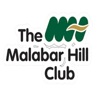 The Malabar Hill Club Cricket icon