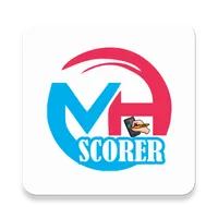 MH Scorer icon