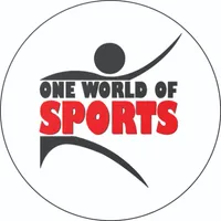 One World Of Sports icon