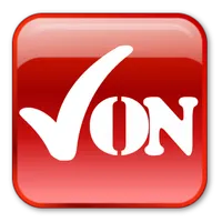 Checkon icon