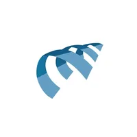 Chiranjilal icon