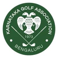 Karnataka Golf Association icon