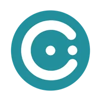 CircleApp icon
