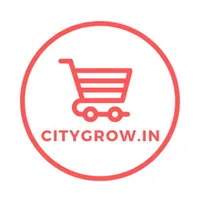 Business Partner icon