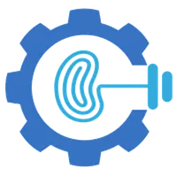 ClassApps - AI Based Innovativ icon