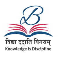 Biyani's Education Group icon