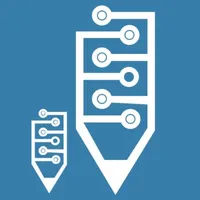 Class Matrix icon