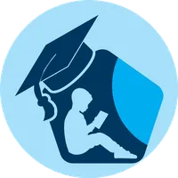 Pentagon Institute icon