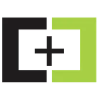 Pinnacle eCampus icon