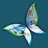 Prarambh Science Academy icon