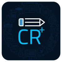CLASSROOM+ | Students icon