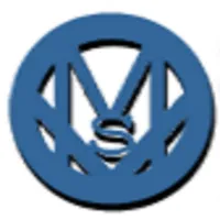 Recharge App for Business icon