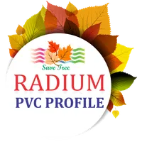 Radium PVC Profile icon