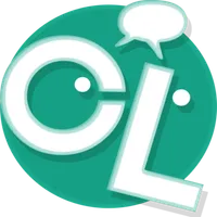 Closelook - Connect Locally icon