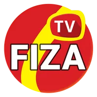 Fiza TV Hyderabad icon
