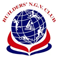 BUILDER'S NGV CLUB icon