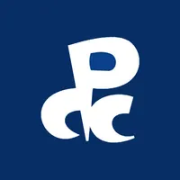 Calcutta Punjab Club icon