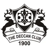 Deccan Club icon
