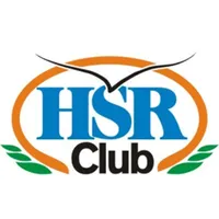 HSR CLUB icon