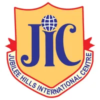 Jubilee Hills International Ce icon