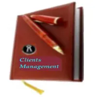 Advocate Daily Case Diary icon