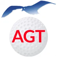 Albatross Golf Tour, India icon