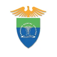 Annoor Dental College icon