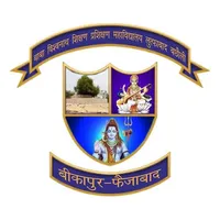 VISHWANATHG APP:BABA Vishwanat icon
