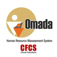 CFCS HRMS ( eHR CFCS ) icon