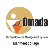 HRMMC icon