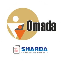 Sharda Ehrms (Omada) icon