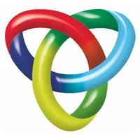 Curewell EasyLive icon