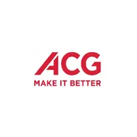 ACG Travel Pro Driver icon