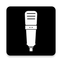manicpod: podcasts & micropods icon