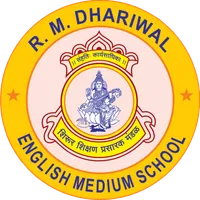 School Attendance icon