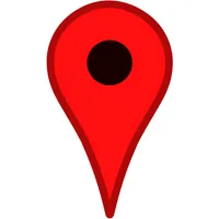 Discover GPS icon