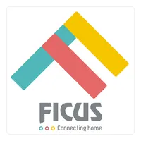 Ficus icon