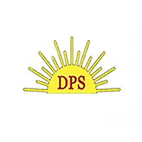 Disha Public School icon