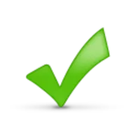 Mydolist- Daily Checklist icon