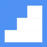 ELEVATE Academy icon