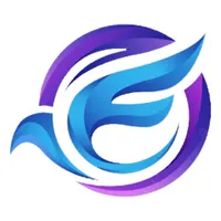 Elshaddai Exports icon