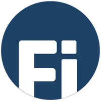 Fillin icon