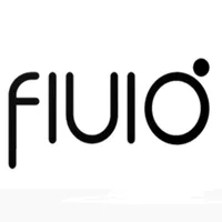 Fluid® icon