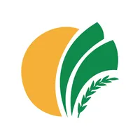 FUFA | Kerala Made Fruits & Ve icon