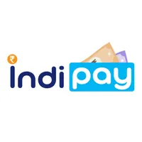 IndiPay - Mobile Recharge & Mo icon
