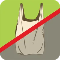Plastic Bandi icon