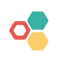 Seller Cafe icon